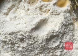 越梅奶酥的做法图解5