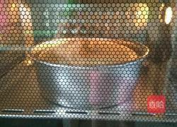 戚风蛋糕的做法图解6