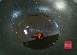 辣酱茄子的做法图解5