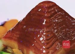 海味麻辣诱惑(最后有惊喜)的做法图解11