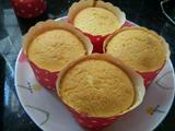 cup cake