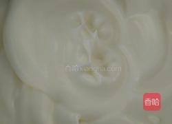 cup cake的做法图解6