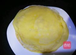 小黄人包饭的做法图解1