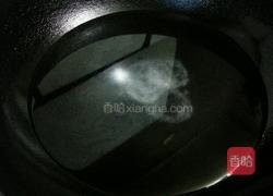 葱油拌面的做法图解2