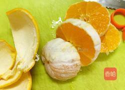 水果凉粉的做法图解2