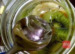 水果凉粉的做法图解4