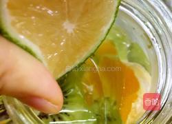 水果凉粉的做法图解5