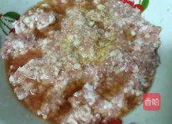 红烧油面筋的做法图解4