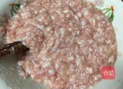 红烧油面筋的做法图解5