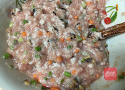 红烧油面筋的做法图解7