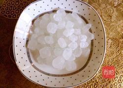 消暑绿豆汤的做法图解2