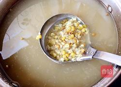 消暑绿豆汤的做法图解5