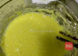 电饭锅版蛋糕的做法图解5