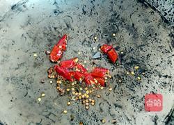 夏日大拌菜的做法图解8