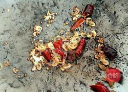 夏日大拌菜的做法图解9