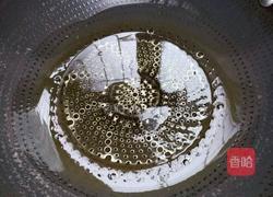 薄荷鸡蛋饼的做法图解8