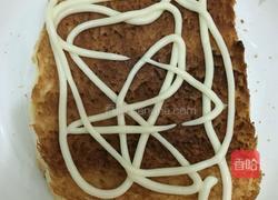 三文治的做法图解2