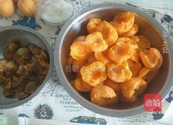 杏子酱的做法图解2