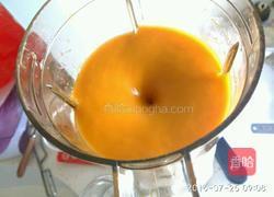 杏子酱的做法图解4