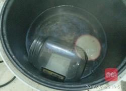 杏子酱的做法图解6