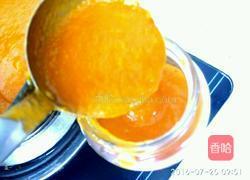 杏子酱的做法图解7