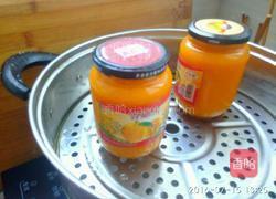 杏子酱的做法图解9