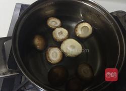 牛肉烧卖的做法图解2