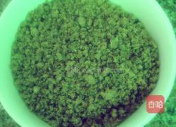 豆渣烧猪脚的做法图解13