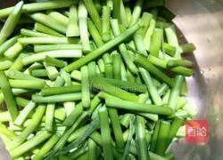 香辣鸡杂的做法图解3