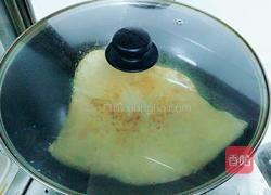 家常猪肉馅饼的做法图解8