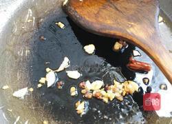 ??央视之猪肉的做法图解7