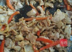 ??央视之猪肉的做法图解9