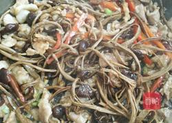 ??央视之猪肉的做法图解11