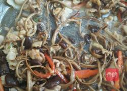 ??央视之猪肉的做法图解12