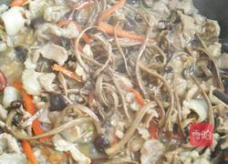 ??央视之猪肉的做法图解13