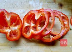 芝香大米的做法图解4