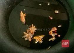 卤面的做法图解2