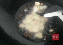 玉兰肉片的做法图解4