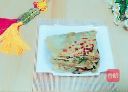 家常猪肉馅饼的做法图解10