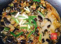 川味家常茄子的做法图解7