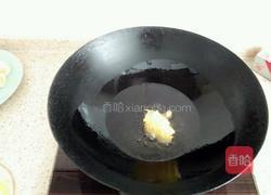 玉米酥炸香蕉的做法图解6