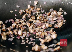 台湾卤肉饭的做法图解2