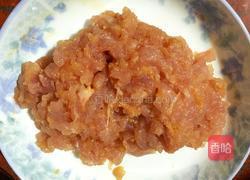 茄子煲的做法图解5