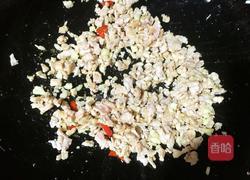 茄子煲的做法图解12