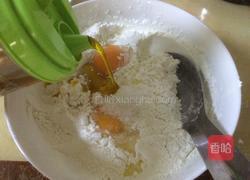 油炸麻花的做法图解5