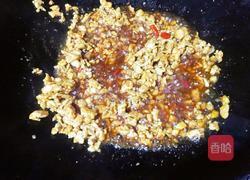 茄子煲的做法图解14