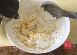 油炸麻花的做法图解7