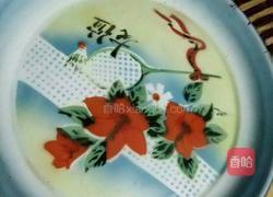 小白菜馅的包子的做法图解6