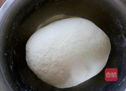 油饼的做法图解1