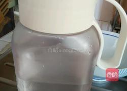 楊枝甘露的做法图解2